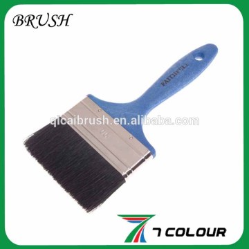 Brushes for painting,cheap paint brushes,proxy brush