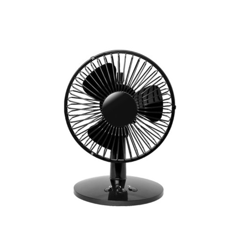 Amazon Populaire USB-tafel Mini Fans voor computer