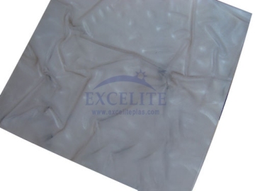 Best Special Pattern Acrylic Sheet