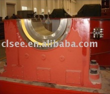 hydraulic generator bearing/ hydro turbine generator / hydro power generator/ hydropower rotor/ stator