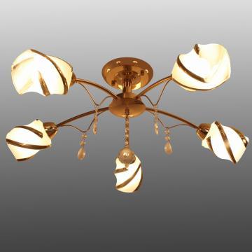 Hot Sell Ceiling light