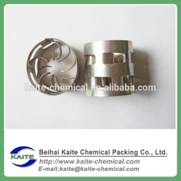 Metal pall ring, Plastic pall ring, Stainless steel pall ring, Carbon steel pall ring