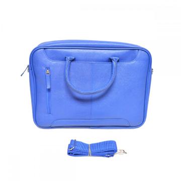 Fashion Waterproof Laptop Bag Notebook Messenger Bag