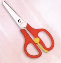 scissors for kids