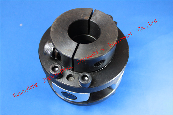 K10023 K10025 CP6 Fuji CAM Axis Coupling