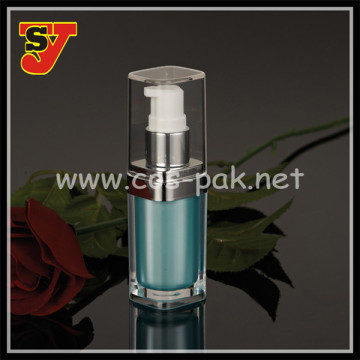 Cheap Nice Cosmetic Bottle