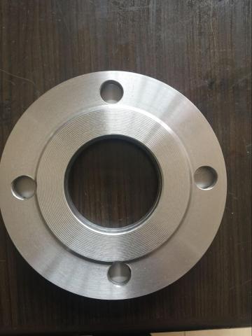 Jis standard 10k sop flange price