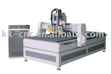 woodworking machinery