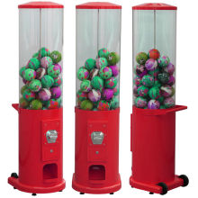 Vending machine for sale Capsule/Gumball vending machine