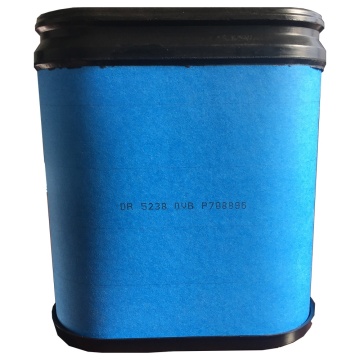 YOBO Auto Parts Factory OEM Quality Air Filters for FORD