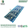 Prototyp PCB ENIG 5u 370HR