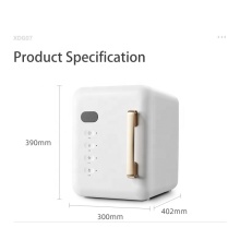 Baby Bottle Sanitizing Machine