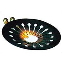 induction furnaceportable induction heating machinemedium frequency induction melting furnacetreatment furnace