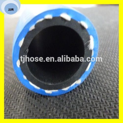 Popular professional 20ba rubber air hose