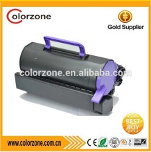 Compatible OKI 45460501 Toner cartridge for OKI MPS5501 MPS5502 MPS4900