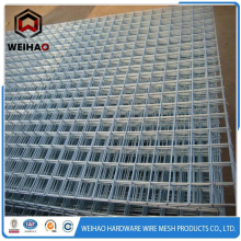 Hot Sale Architectural Decorative Wire Mesh