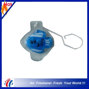 long lasting Grapefruit membrane perfume