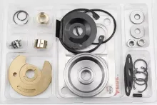 S3B Turbocharger Repair Kits