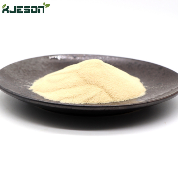 Supply Water Soluble Corn Oligopeptides Powder Corn Peptides