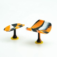 Melelinks Golf Finger Tape: Anti-Slip Grip Training Aid for Golf Gloves