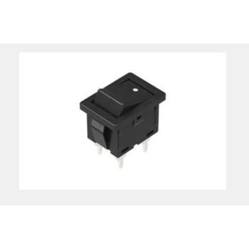 Sddje series power switch