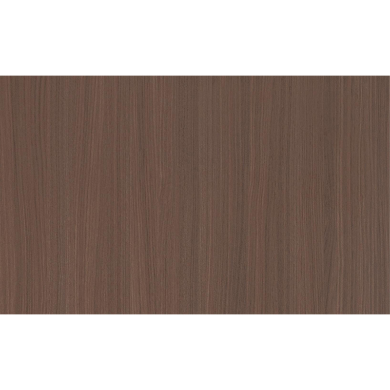 CM06 White Primed Wood Doors2 CM06 White Primed Wood Doors2