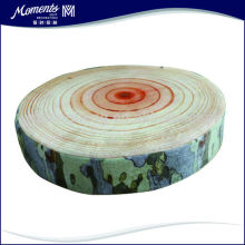 decorative wooden sofa seat cushion