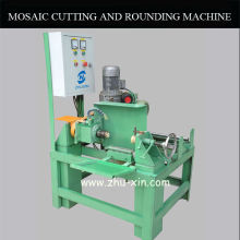 marble mosaic cutting machines
