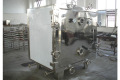 化学原料用Fzgシリーズ低温機械式真空乾燥機
