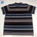 2020 high quality new short sleeved polo shirts