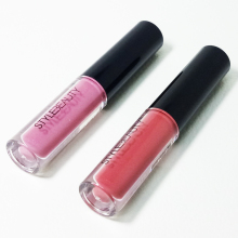 Style Beauty Amazing Moisturizing Lip Gloss