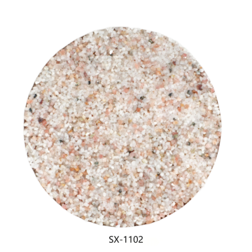 Best aggregate concrete sealer