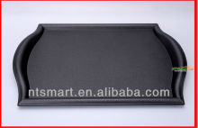 Promotional Plastic Restaurant Serving Tray