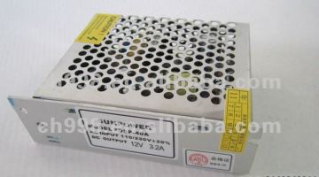Output 50W 60W gsm switch