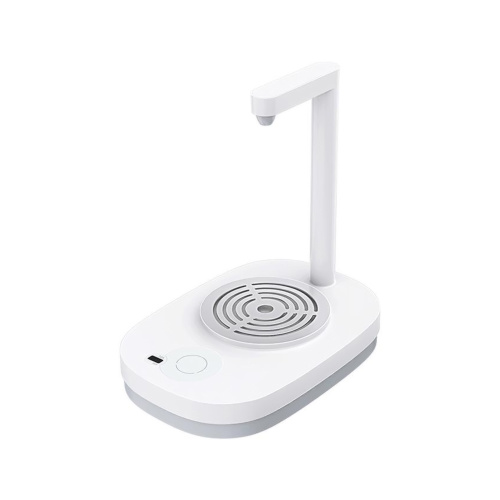 Xiaomi Youpin Xiaolang water heater