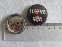 button badges,38mm button badges