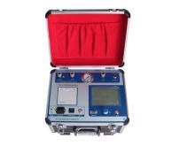 TKMD automatic SF6 density relay calibrator