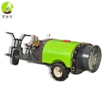Electric Water Sprayer for Disinfecting Plants