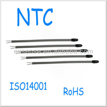High quality NTC thermistor 100k