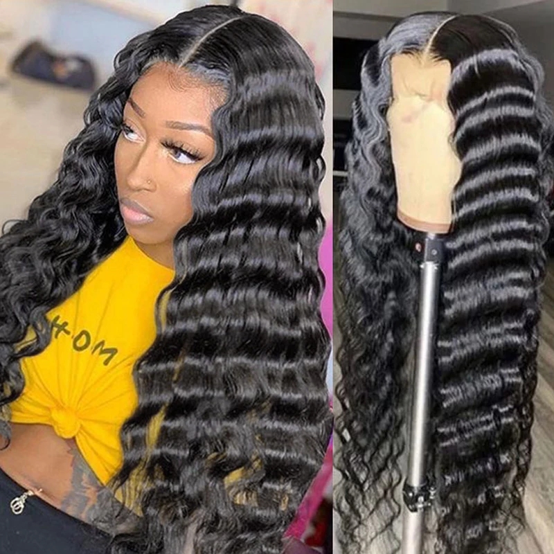 Wholesale Vendors  best Peruvian Bundles With Closure Raw Mink Cuticle Aligned Hair Weave Weft 100%  Human Virgin Hair Extension