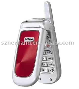 Nokia 2355 mobile phone