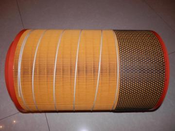 engine Air Filter From China