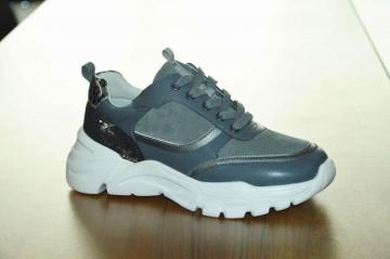 Women's Summer Sports Shoes Light Casual Shoes