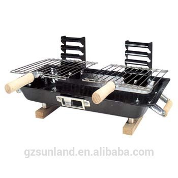 Hibachi grills for sale