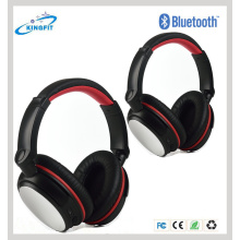 Высококачественные беспроводные Bluetooth-наушники CSR4.0