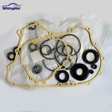 M48A S48A S4MA Transmission Rebuild Kit