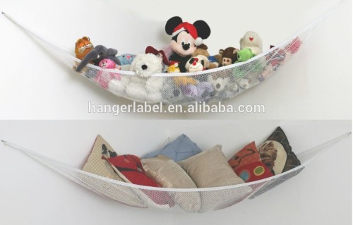 Customized Colour Box Baby Prince Lionheart Jumbo Toy Hammock