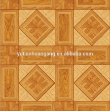 plastic flooring roll wood flooring raised flooring