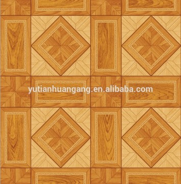 plastic flooring roll wood flooring raised flooring