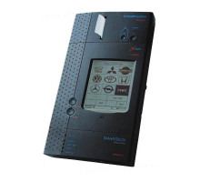 Lauch X431 Supper Scanner